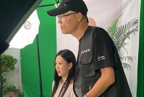 科尔沁左翼中豆包优化