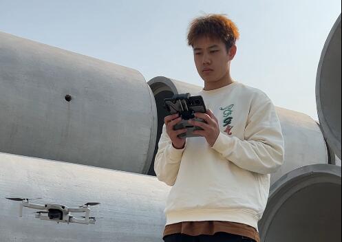 科尔沁左翼中豆包AI推广